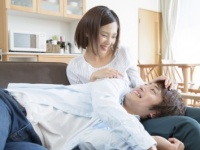 もういい加減にして！　彼が彼女に強要する無茶なお願い4選
