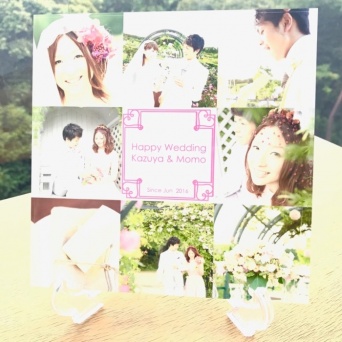 OTAS株式会社のプレスリリース画像