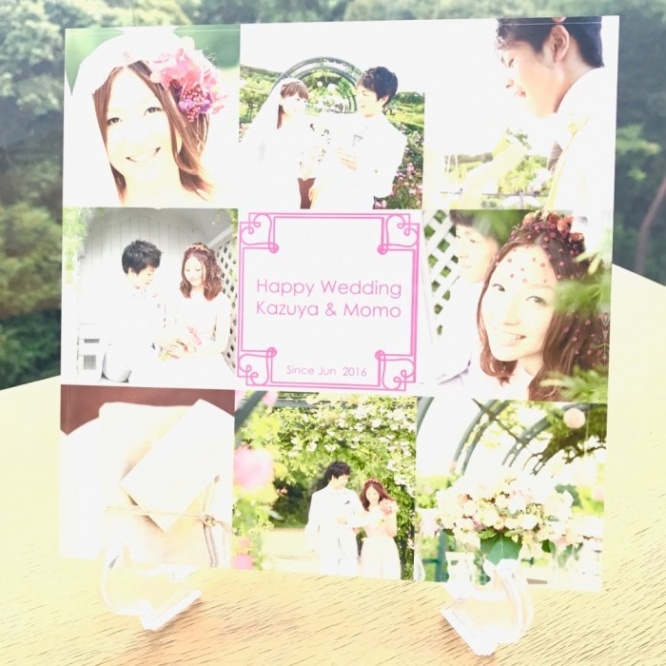 OTAS株式会社のプレスリリース画像