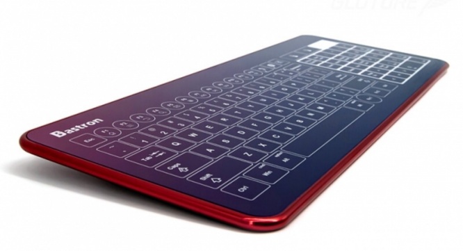 株式会社Glotureのプレスリリース画像