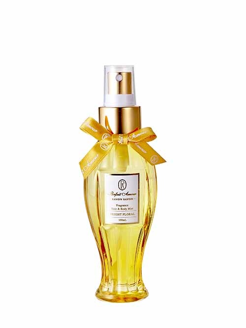 株式会社メイクアップのプレスリリース画像