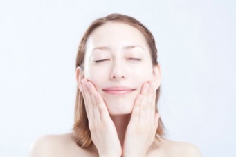 そもそも「美肌」ってどんな肌？　美肌になるための秘訣5つ