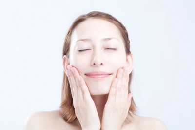 そもそも「美肌」ってどんな肌？　美肌になるための秘訣5つ