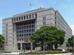 「仕事ができない」ことを理由に大阪市職員を解雇　職員条例成立後初めて