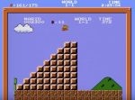 どこまで早くなるのか…『スーパーマリオブラザーズ』最速クリア記録更新！