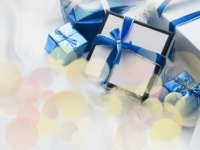 今年の誕生日にはこれがほしい！　女性がもらって一番うれしいプレゼント・5選