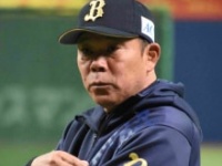 西村徳文監督