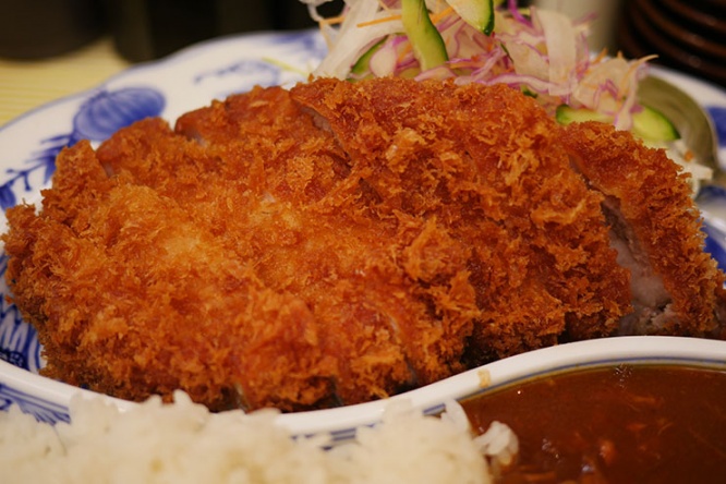 aoki9