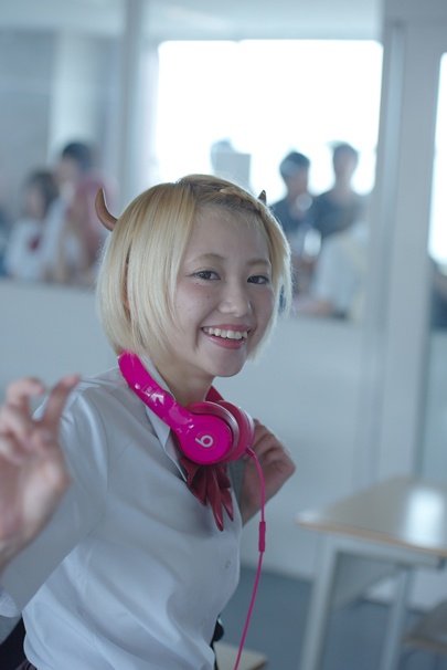 re20140823_DSC_7728_raw01_m