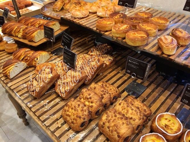 currypan-hiroshima-andersen6