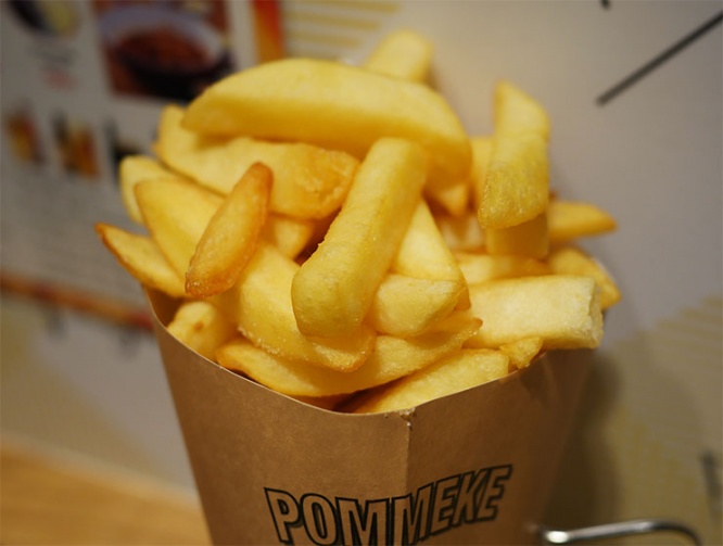 potato4