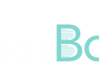 株式会社チャットブックのプレスリリース画像