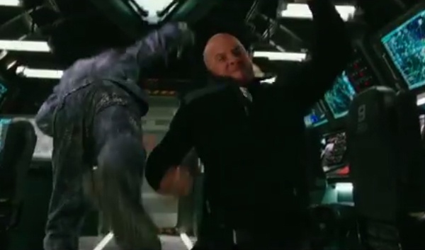 ネイマールやドニー・イェンも暴れまくり！ヴィン・ディーゼル主演『トリプルX』最新作より胸アツ予告到着