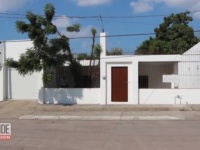 これがメキシコ。麻薬王エル・チャポの大邸宅が宝くじの1等の景品に