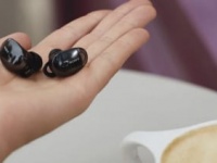 春はワイヤレスで、ストレスためない通勤を