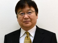 津田敏秀・岡山大学大学院教授