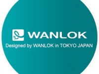WANLOK合同会社のプレスリリース画像