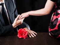 そういうことかっ！　「成功する男性」が付き合う彼女の特徴・5つ