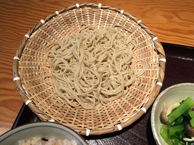 meshi3