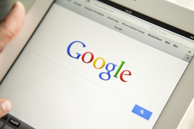 iStock_000020232461_XXXLarge