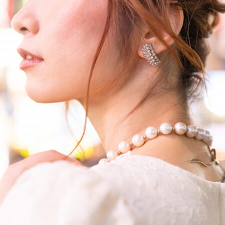 写真はイメージです