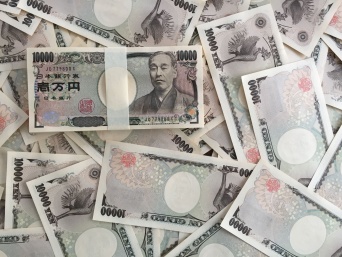 写真はイメージです