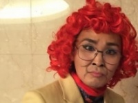アイデンティティ・田島直弥