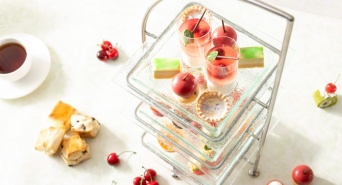 みなとみらいPRセンターのプレスリリース画像