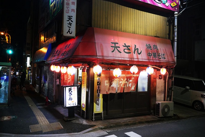 tensan-hiroshima12