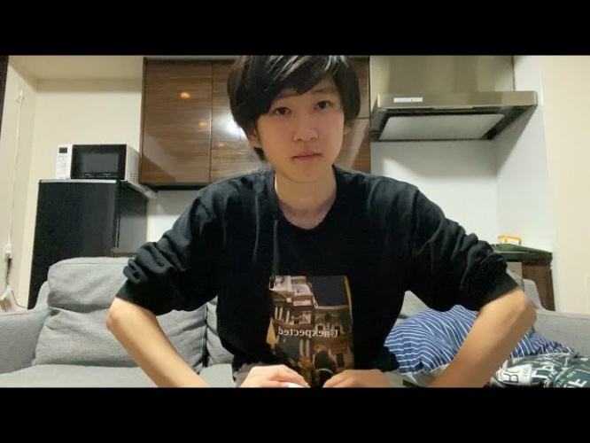 しいちゃんねる公式ユーチューブチャンネルより https://www.youtube.com/channel/UCVBcH5dyQZNwVnF26zIJ4FQ