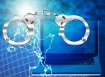 アダルトサイトを見ると、偽の警察庁サイトへ誘導する“詐欺”が色々おかしい！