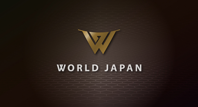 株式会社GIコンサルティングパートナーズのプレスリリース画像