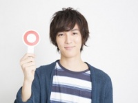 顔とかスタイルは関係ない！　見た目以外で男性が「かわいい！」と思う女性の特徴4つ