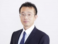 株式会社清庭のプレスリリース画像