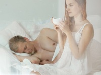 別れる？　付き合い続ける？　キープする？　彼氏への気持ちが冷めたときの彼女の行動とは……