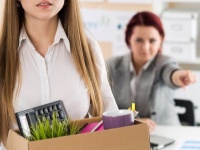 絶対許さない……！　不倫した人に受けてほしい罰・6つ