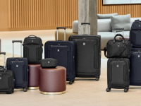 ビクトリノックス ジャパン株式会社のプレスリリース画像