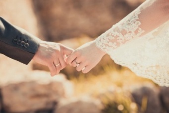 「いい男」に選ばれる女性に共通する6つのこと