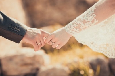 「いい男」に選ばれる女性に共通する6つのこと