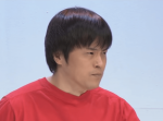 【バカリズム公式】「絶体絶命戦士ピンチマン」【コント】