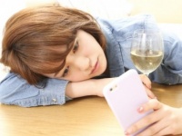 彼氏がいるのに不安……。不安になる原因と解消法とは