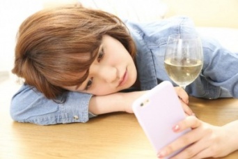 彼氏がいるのに不安……。不安になる原因と解消法とは