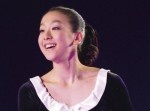 浅田真央の父親、逮捕されていた…！　女性への暴行容疑で