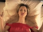 海外ユーチューバーが各国女性の“喘ぎ声”を再現…