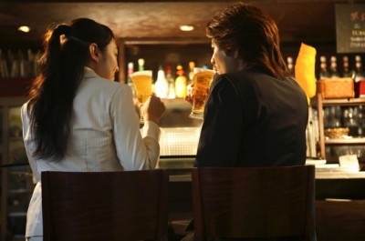 男性が「お持ち帰りしたい！」と思った女性に仕掛ける鉄板モテテク・4選