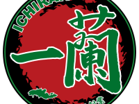 株式会社一蘭のプレスリリース画像