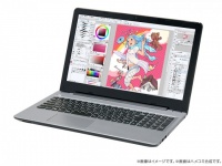 株式会社サードウェーブデジノスのプレスリリース画像