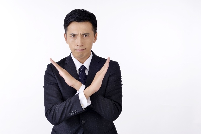 容姿セクハラ
