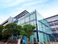 『5時間飲酒後』運転＆【事故を起こし】逃走　市立小学校教頭(48)懲戒免職　教頭は「記憶がない…」