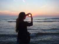 Photo by Jedidja